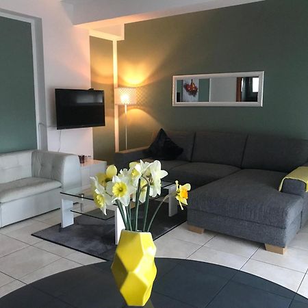 Apartments Villa Lili Umag Extérieur photo