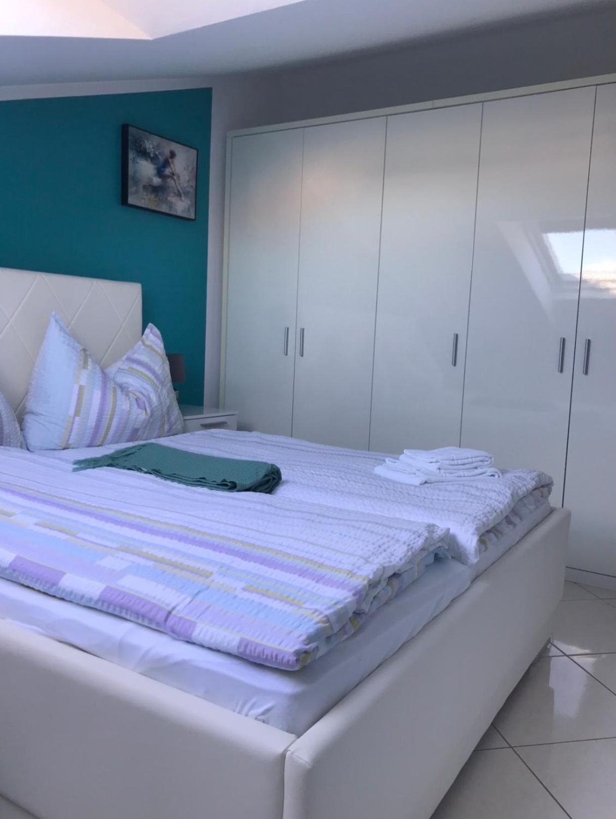 Apartments Villa Lili Umag Extérieur photo