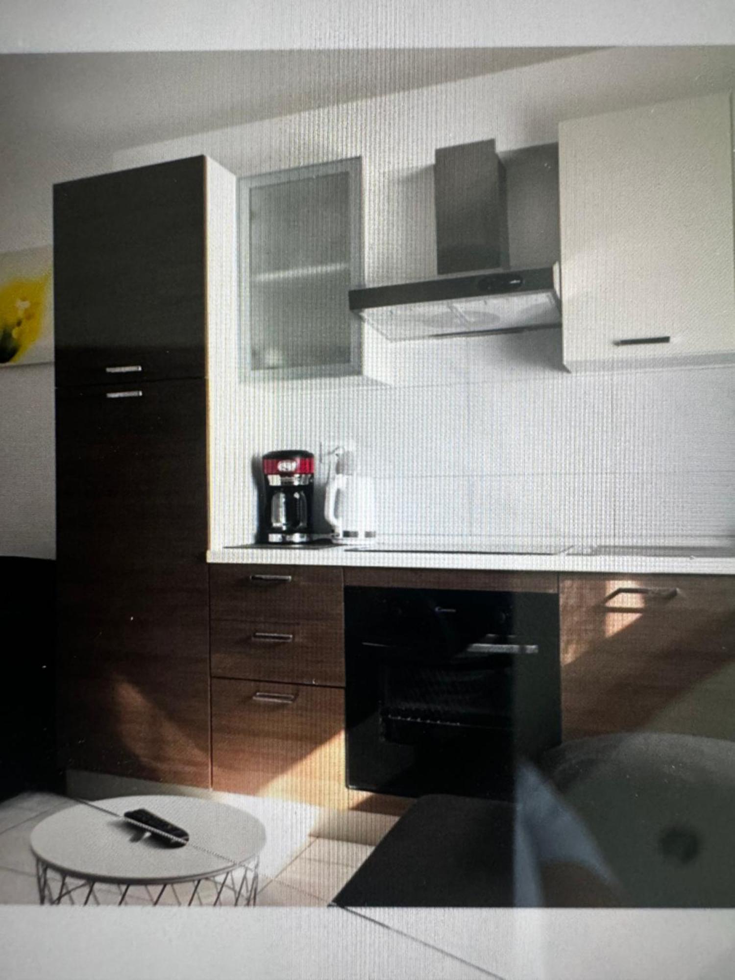 Apartments Villa Lili Umag Extérieur photo